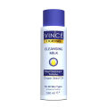 Vince Cleansing Milk Lightnix - 160ml. 
