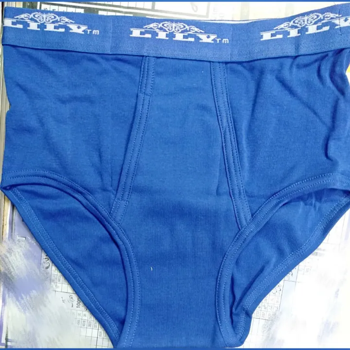 Underwear%20For%20Men%20LILY%20Brand%20Color%20Cotton%20Stuff%20Original%20-%20Image%204