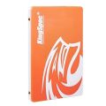 KingSpec 256GB SSD 2.5 Inch Internal Solid State Drive, SATA3 Hard Drive | P3-256. 