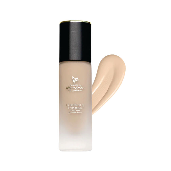 Luminous%20Foundation%20-%20Image%202