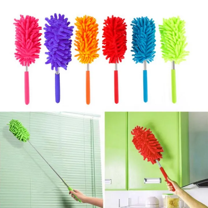 ADJUSTABLE%20MICROFIBER%20DUSTING%20BRUSH%20EXTEND%20STRETCH%20FEATHER%20DUSTER%20AIR-CONDITION%20HOUSEHOLD%20FURNITURE%20CLEANING%20ACCESSORIES%20-%20Image%202