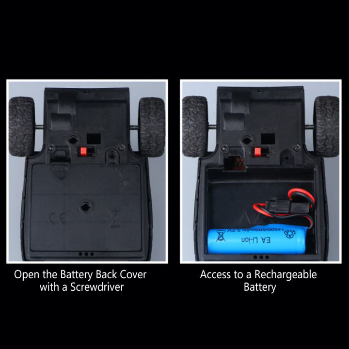 PinShang%201:20%20Formula%20F1%20Drift%20Remote%20Control%20Car%204wd%20Electric%20Racing%20Car%20Toys%20-%20Image%202
