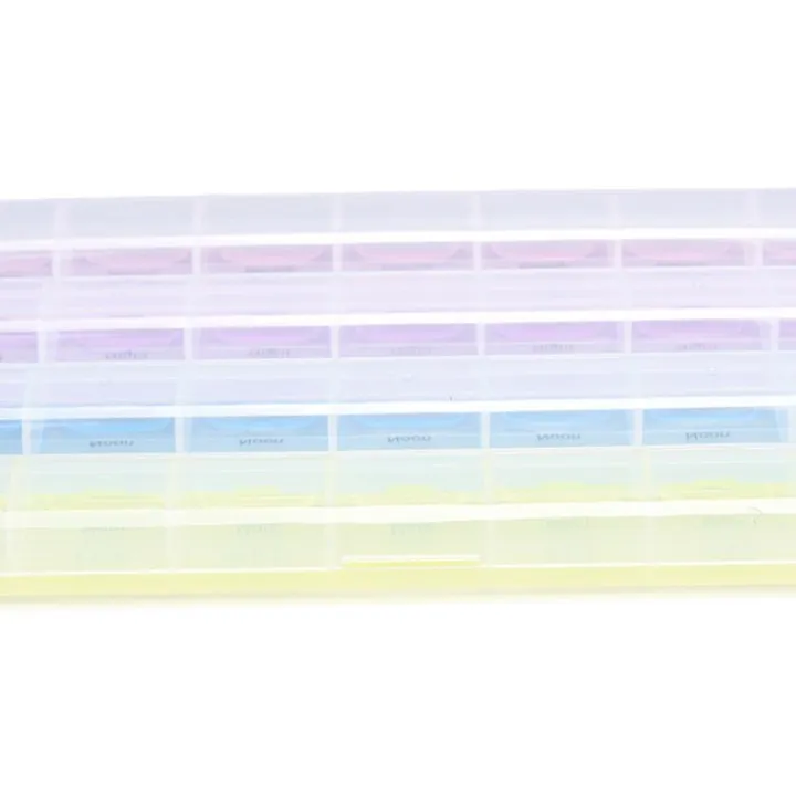 28%20Squares%20Daily%20Medicine%20Holder%20Pillbox%20Monthly%20Pill%20Box%20Organizer%20Dispenser%20Medicine%20Storage%20Container%20Case%20-%20Image%206