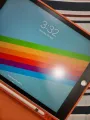 For Samsung Galaxy Tab A7 (SM-T500) Screen Protector 10.9 Matte Tablet. 