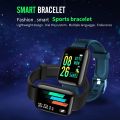 Misuli 116S / U8 Ultra Smart Watch Custom Dial Sport Modes Men Women Smartwatches Sports Fitness Smart Band. 