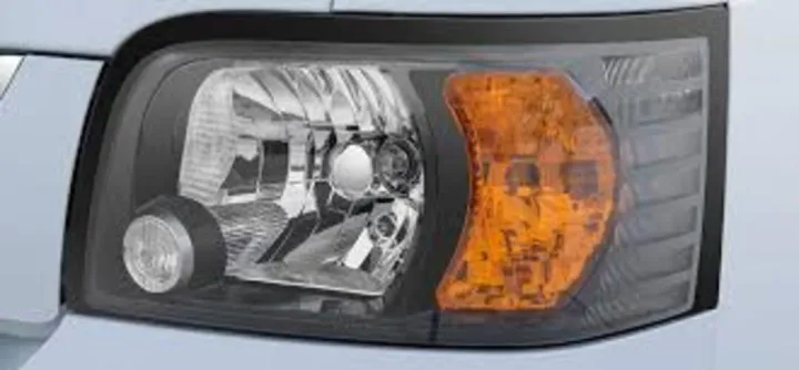 HEAD%20LIGHT%20/%20LAMP%20FOR%20JAC%20TRUCK%20X%20200%20-%20Image%202