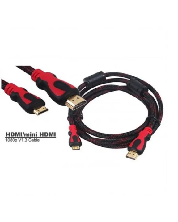 HDMI%20ROUND%20CABLE%201.5M%20-%20Image%204