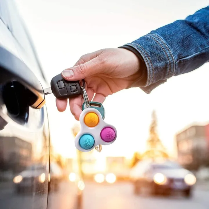 Silicone%20Sensory%20Toys,%20Fidget%20Toy%20Handheld%20Mini%20Fidget%20Toy%20Stress%20Relief%20Toy,%20Keychain%20Toy%20Stress%20Relief%20Hand%20Toys%20for%20Kids%20and%20Adults%20Anxiety%20Autism%20-%20Image%203