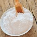 Washing Soda (1000 Gram) 1 Kg. 