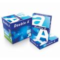 Double A - A4 Size Paper 80g - 5 Reams. 