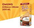 Omung Dobala 200 ml. 
