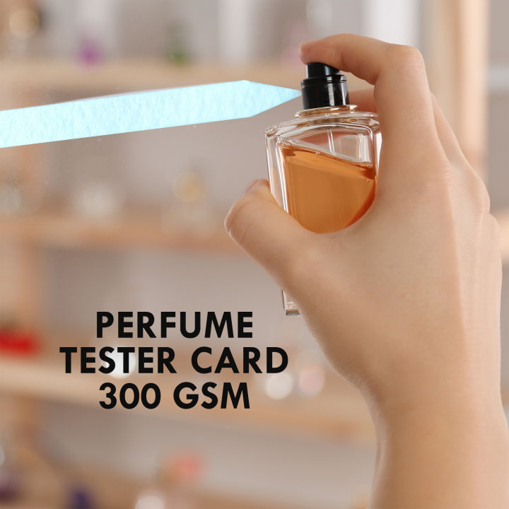 Perfume%20Tester%20Strips%20-%20Fragrance%20%20and%20Essential%20Oils%20Test%20Tester%20Paper%20Strips%20-%20Image%205