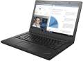 Lenovo Thinkpad T460 14-Inch Laptop ( Intel Core i5-6300U Dual-Core 2.4GHz,  8GB DDR3, 500GB HDD, Windows 10 Pro. 
