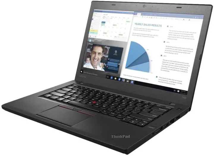 Lenovo%20Thinkpad%20T460%2014-Inch%20Laptop%20(%20Intel%20Core%20i5-6300U%20Dual-Core%202.4GHz,%20%208GB%20DDR3,%20500GB%20HDD,%20Windows%2010%20Pro%20-%20Image%206