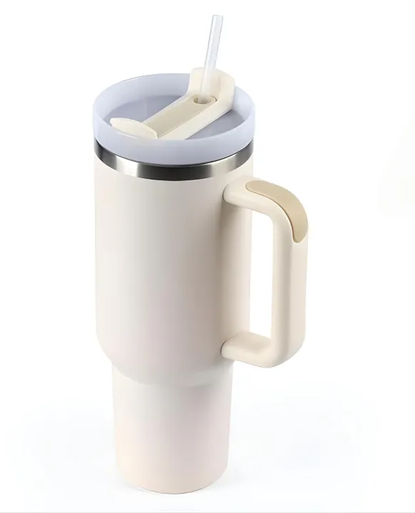 40%20oz%20Insulated%20Tumbler%20Thermos%20Flask%20with%20Straw%20&%20Lid%20%E2%80%93%20Stainless%20Steel%20Double-Walled%20Thermal%20Mug%20for%20Hot%20&%20Cold%20Beverages,%20Ideal%20for%20Travel,%20Gym,%20and%20Outdoor%20Use%20-%20Image%203
