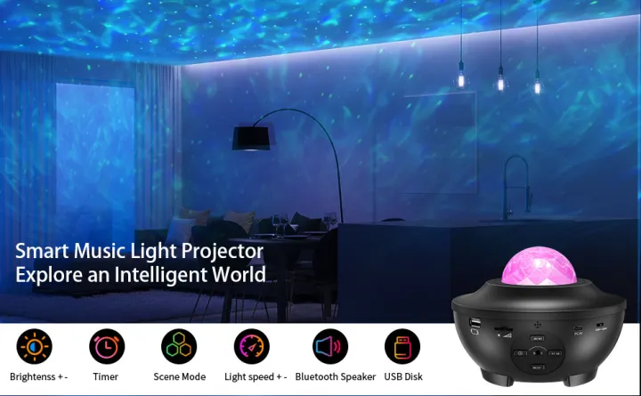 Galaxy%20Projector%20-%20Night%20Light%20Projector,%20Starry%20Projector%20with%20Remote%20Control%20&%20Bluetooth%20Music%20Speaker,%20Timer%20&%20Voice%20Control,%20Ocean%20Wave%20Light%20Projector%20-%20Image%202