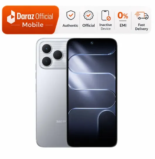 Tecno%20Spark%2050%206GB%20/%20128GB%20-%20Image%205