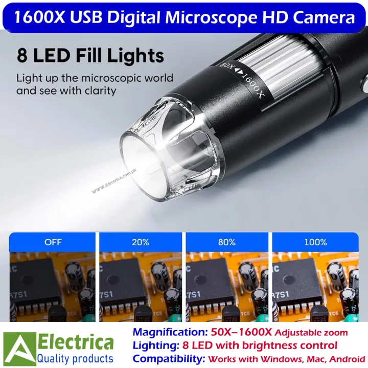 Handheld%20Digital%20Microscope%2050X%E2%80%931600X%20USB%20with%208LED%20HD%20Camera%20Magnifier%20Endoscope%20for%20Windows,%20Android,%20Mac%20by%20Electrica%20-%20Image%205