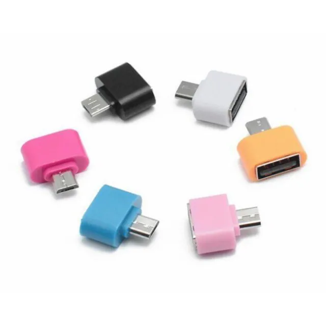 Micro%20USB%20to%20USB%20OTG%20Adapter%20for%20Android%20Smartphones%20-%20Image%203