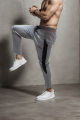 Men Trending New Design Trouser  2024. 