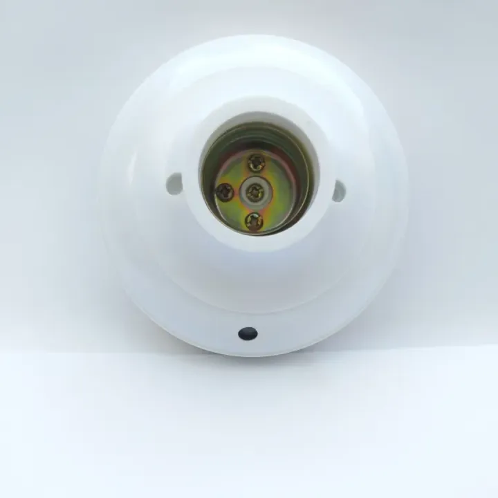 bulb%20holder%20camera%202024%20=%20Bulb%20Holder%20Spy%20net%20cctv%20camera%20-%20cctv%20camera%20wifi%20-%20cctv%20-%20cctv%20camera%20set%20with%20dvr%204%20camera%20-%20cctv%20camera%20wifi%20outdoor%20-%20cctv%20camera%20mini%20low%20price%20-%20cctv%20camera%20wifi%205mp%20-%20cctv%20camera%20mini%20-%20cctv%20camera%20wifi%20mini%20-%20Image%206