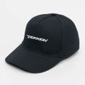 Tekken Cap for Gamers Boys and Girls Hat at CustomizeGiftsPK. 