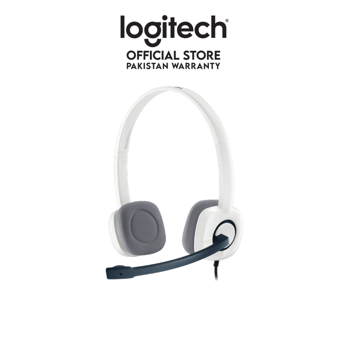 Logitech%20H150%20Stereo%20Headset%20with%20Noise%20Cancellation%20Microphone%20(Cloud-White)%20-%20Image%2010