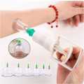 Hijama Vacuum Pump. 