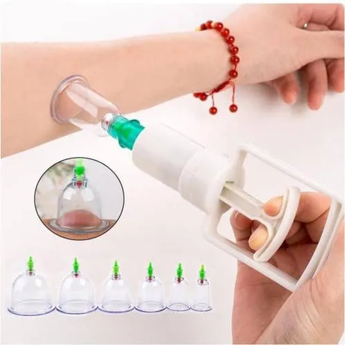 Hijama%20Vacuum%20Pump%20-%20Image%203