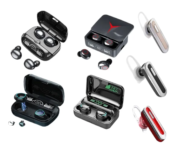 NEW%20100%20Original%20M10,%20M11,%20M32,%20M90%20Pro,%20F-9,%20F-9%20Pro%20TWS%20Bluetooth%20Earphone%20Stereo%20LED%20Display%205.0%20Wireless%20Earbuds%20Smart%20Touch%20Control%20Music%20Earphone%20Bass%20with%20MIC%202000mah%20Charging%20Case%20%7C%20Gaming%20Headset%20with%20Microphone%20-%20Air%20Buds%20Ear%20buds%20Airpods,%20Audio%20-%20Image%202