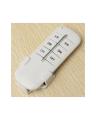 4 Channels On/Off 220V - Wireless Remote Kit for Lights and Fans. 