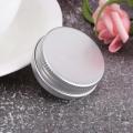 Body Painting Wax Cover Scars Skin Wax Special Effects Body Paint Makeup. 