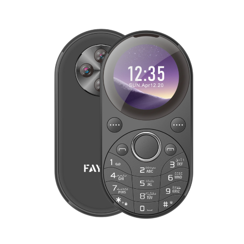 Faywa%20Diamond%20Mobile,%20keypad%20Mobile,%202%20Sim,%20PTA%20Approved,%20Smart%20Mobile,%20Bluetooth%20,%20Type%20C%20Charger,%20Featured%20Phone,%20Card%20Support,%20Latest%20Mobile,%20-%20Image%209