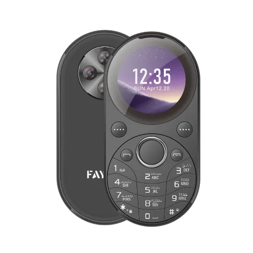 Faywa%20Diamond%20Mobile,%20keypad%20Mobile,%202%20Sim,%20PTA%20Approved,%20Smart%20Mobile,%20Bluetooth%20,%20Type%20C%20Charger,%20Featured%20Phone,%20Card%20Support,%20Latest%20Mobile,%20-%20Image%209