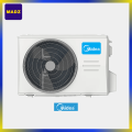 Midea-MSAGC-12HRFN1- 1 Ton DC Inverter AC Air Conditioner Heat and Cool Xtreme. 