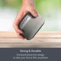 Move: Battery Base for Google Home Mini - Portable & Rechargeable Dock for Home Mini. 