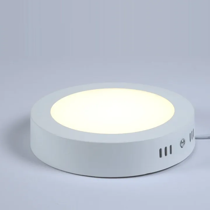 LED%20circular%20ceiling%20light,%20surface%20mounted%20tube%20light,%20ultra-thin%2018W,%2024W,%2030W,%203%20color%20temperatures%20-%20Image%205