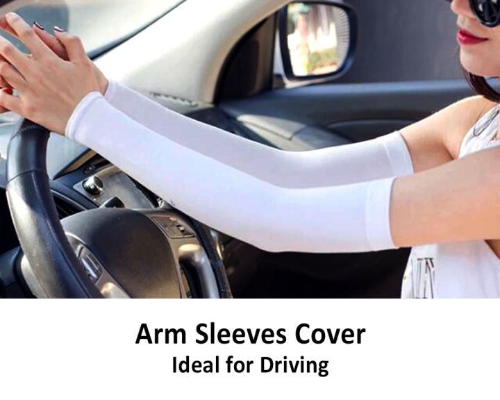 One%20Pair%20of%20Arms%20Cover%20for%20Cycling%20Outdoor%20and%20Indoor%20Use%20Sports%20Arm%20Sleeves%20Cover%20Sun%20Light%20Protection%20Arm%20Muff%20for%20Players%20Stretchable%20Fabric%20Breathable%20Cooling%20Sun%20Sleeves%20for%20Summer%20UV%20Protection%20-%20Image%205