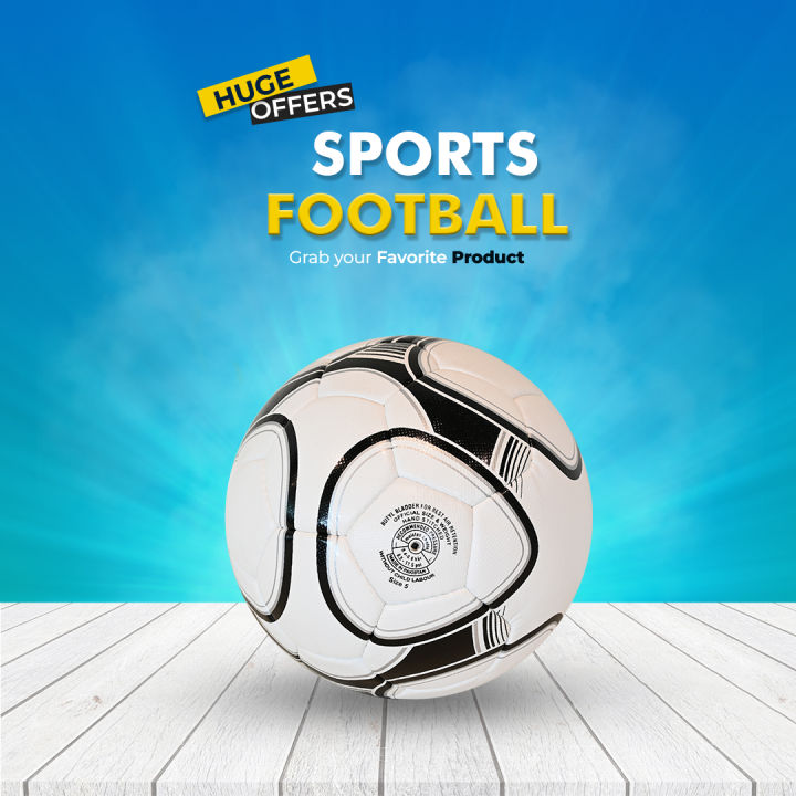 soccer%20ball%20-%20Image%202