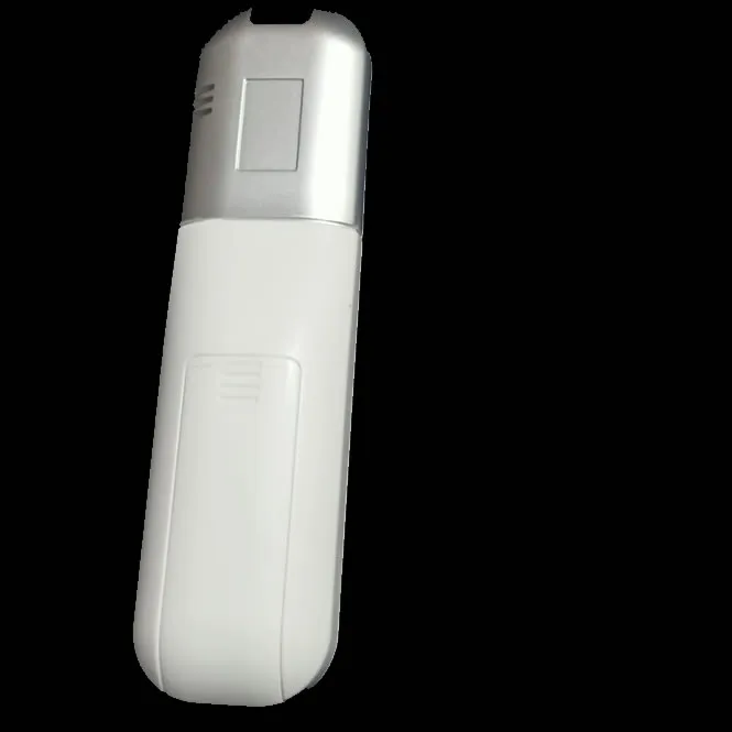 Dawlance%20Inverter%20AC%20Remote%20(For%20Dawlance%20Inspire%20Plus%20AC)%20-%20Image%204