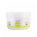 Nouvelle - Double Effect Hair Mask (100ML). 
