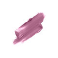 Christine Princess Lipstick - Shade 178. 