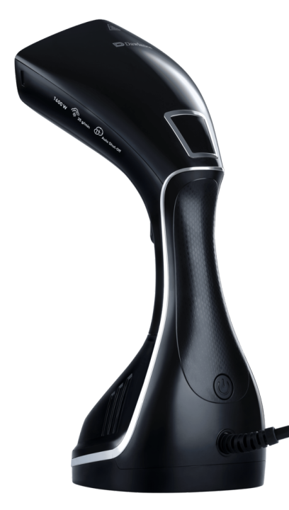 Dawlance%20Garment%20Steamer%20DWGS%202316%20with%20Ceramic%20Heating%20Plate%20-%20Image%206