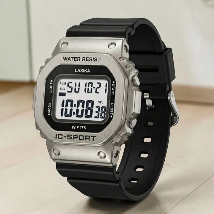 Military%20Men's%20Digital%20Sports%20Watch%20For%20Men%20Boys%20Waterproof%20with%20LED%20Back%20light%20Digital%20Watch%20for%20Men%20-%20Image%203