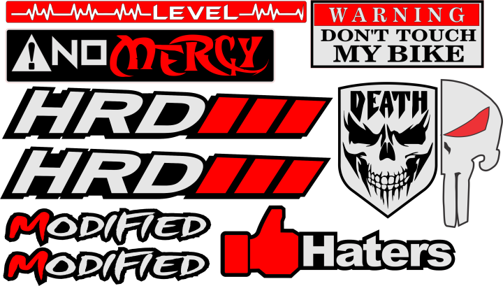 18%20Best%20Sticker%204%20Bike%20Car%20Cycle%20Mobile%20etc%20-%20Image%205