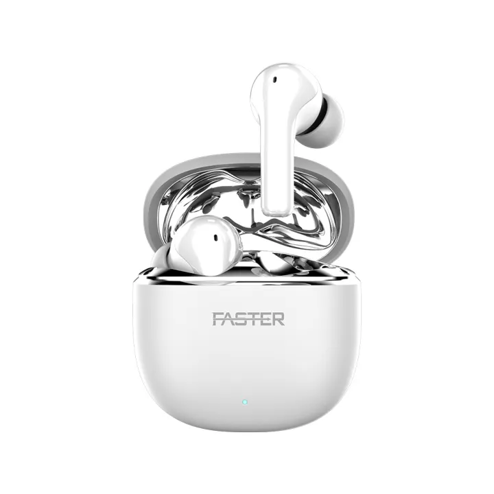 Faster%20FusionX%20Wireless%20Bluetooth%20Earbuds-%206%20Mics%20ANC,%20ENC,%205.4%20Bluetooth%20Ear%20Buds%20Earphones%2040%20mAh%20Battery-%20InEar%20Wireless%20Ear%20Phones%2010mm%20Drivers%20Noise%20Cancelling%20Wireless%20Earbuds%20-%20Image%204