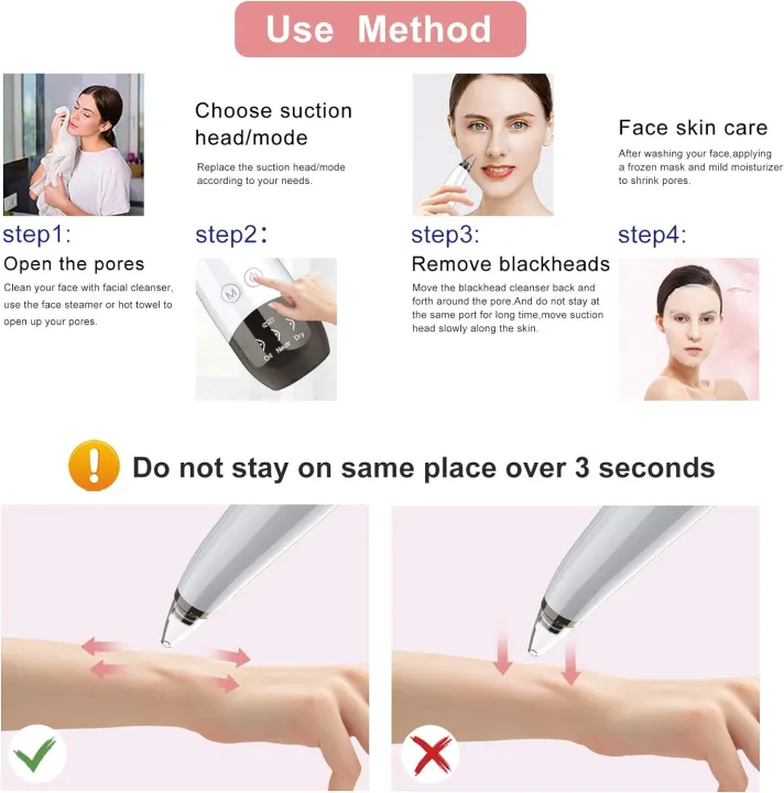 6-in-1%20Blackhead%20Remover%20USB%20Rechargeable%20%E2%80%93%20Derma%20Suction%20Acne%20&%20Blackhead%20Removal%20Machine%20with%20LED%20Display%20for%20Oily,%20Dry%20&%20Sensitive%20Skin%20-%20Image%205