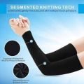 summer neck cover, Black Cap Arm Sleeves With Cotton Gloves for men, Face Mask Bandana Neck Headbands, Motorcycle Balaclava Face Cover Scarf for Dust Wind Sun Protection Black. 