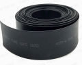 Heat Shrink Tube 25MM / 1meter Heat Shrink Tubing Shrinkable Wrap Wire Cable Sleeve Kit. 