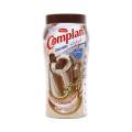 Heinz Complan Chocolate 400g. 